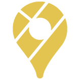 trouver psychologue charente maritime